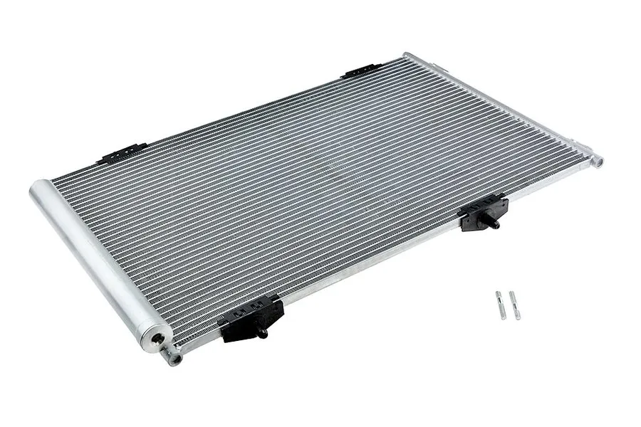 Prekė atitinka OEM kodą: 9674994280