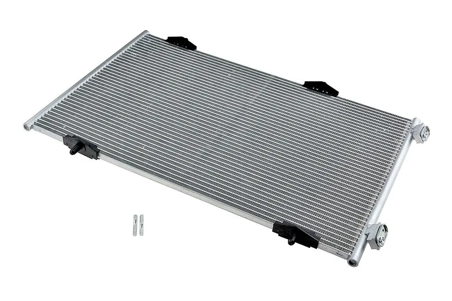 Prekė atitinka OEM kodą: 9674994280