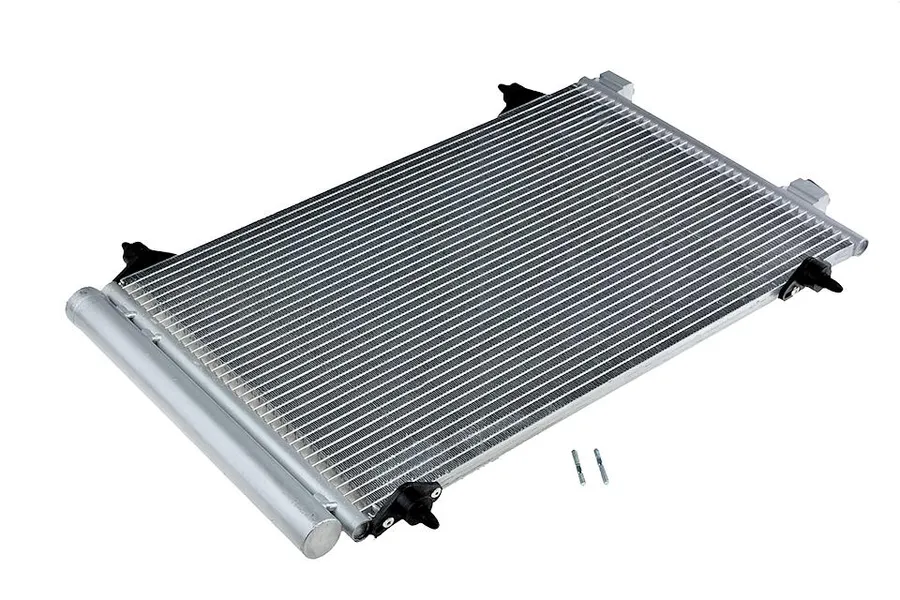Prekės atitinka OEM kodą: 6455.CY