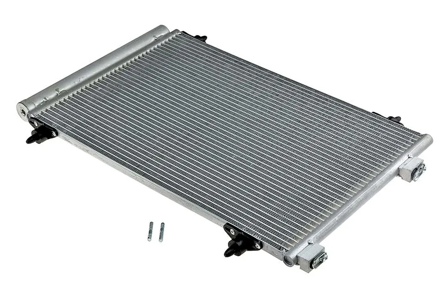 Prekės atitinka OEM kodą: 6455GK