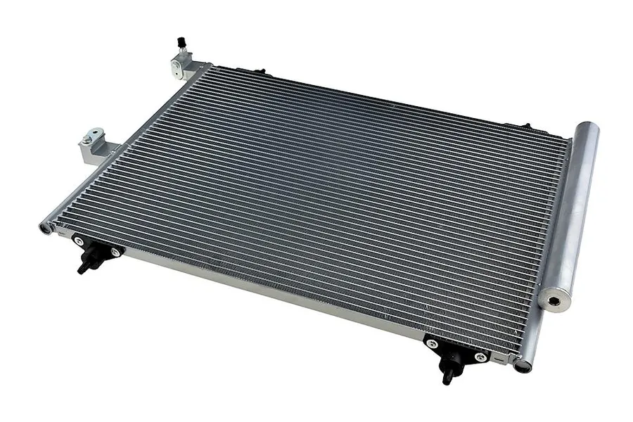 Prekės atitinka OEM kodą: 1489398080