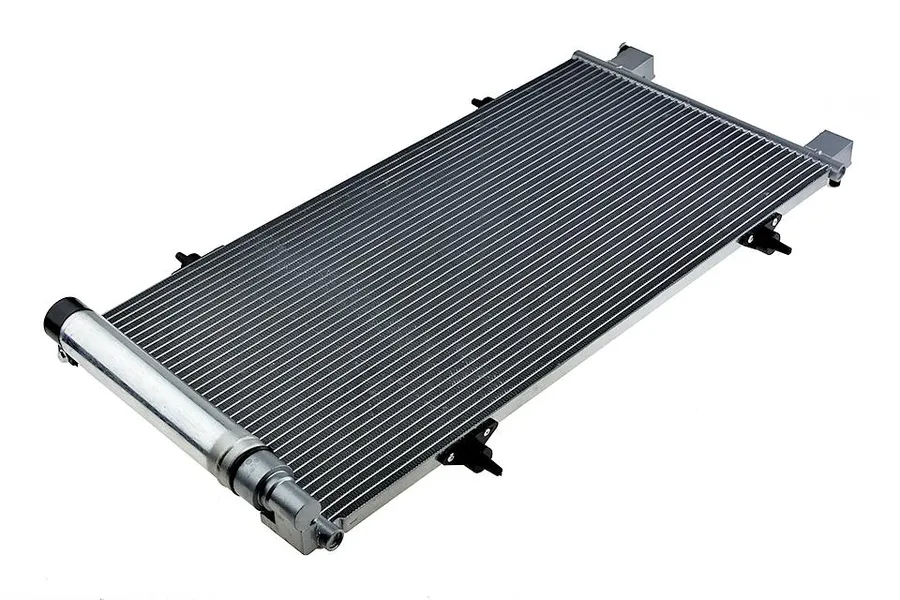 OEM код товара: 1489257080