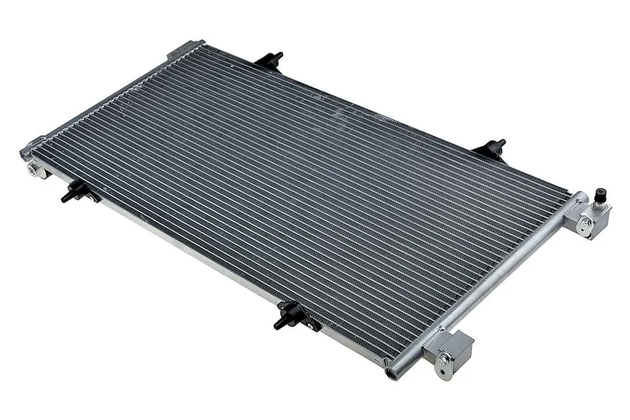 OEM код товара: 6455.AQ