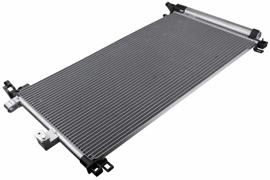 Prekė atitinka OEM kodą: 9688473680