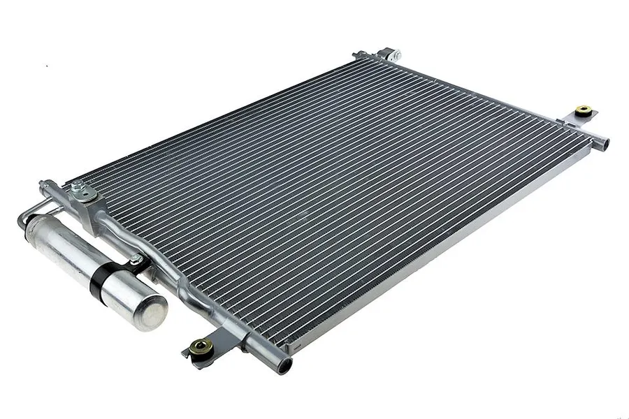 Prekės atitinka OEM kodą: 96469288
