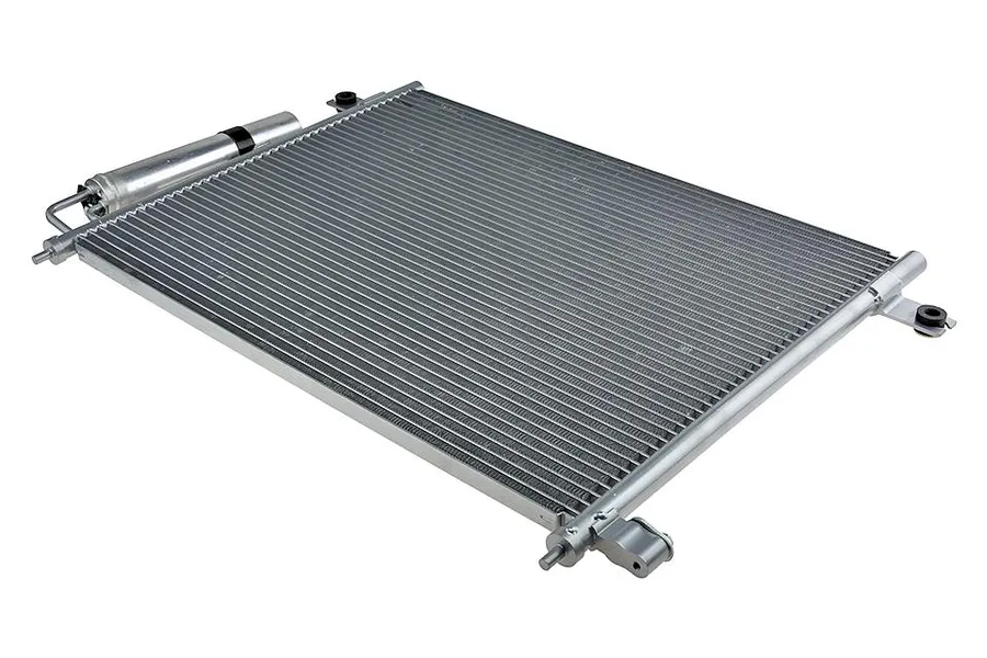 Prekės atitinka OEM kodą: 96539632