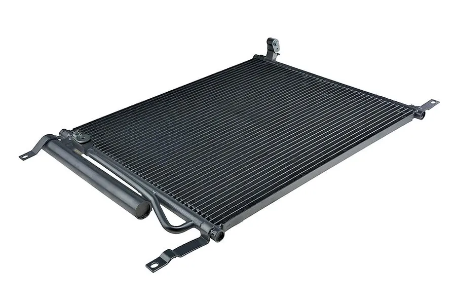 Prekė atitinka OEM kodą: 94838817