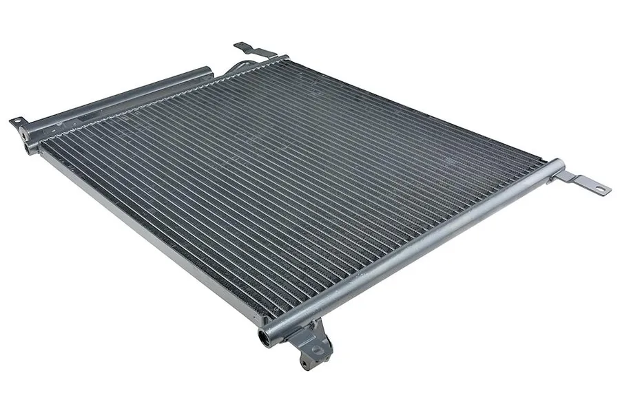 Prekė atitinka OEM kodą: 94838818