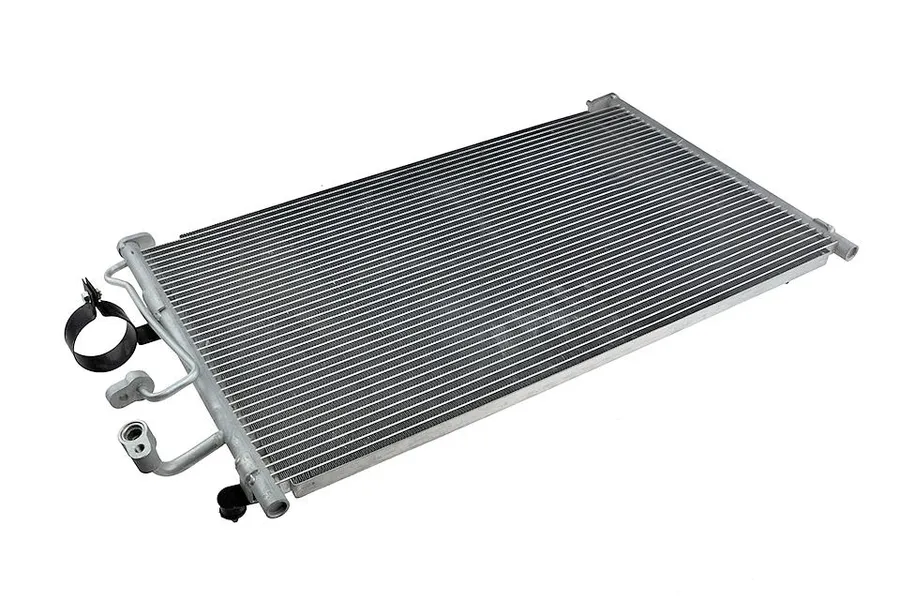 This part match OEM code: 96327357
