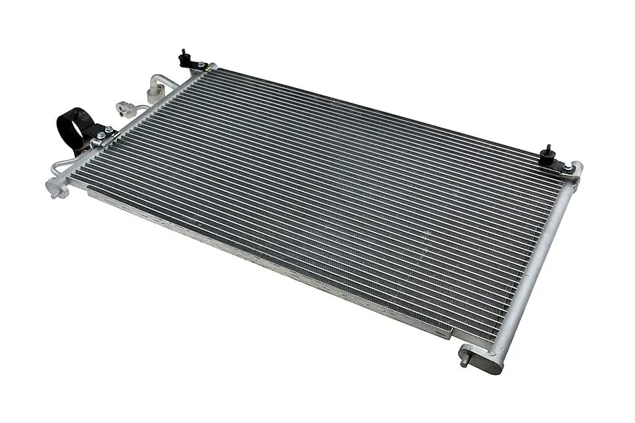 This part match OEM code: 96327357