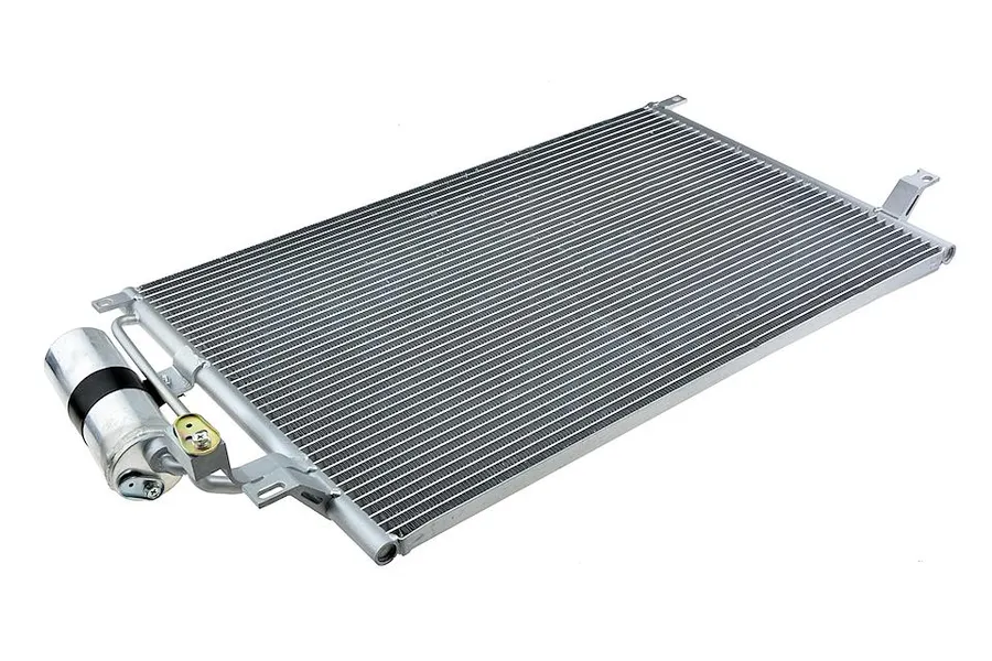 Prekė atitinka OEM kodą: 96471946