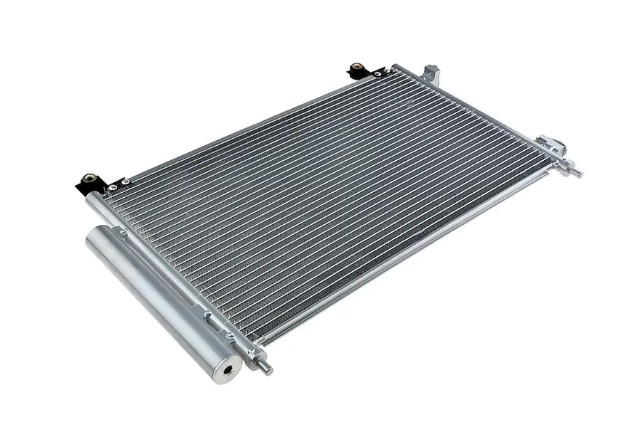 Prekė atitinka OEM kodą: 94532313