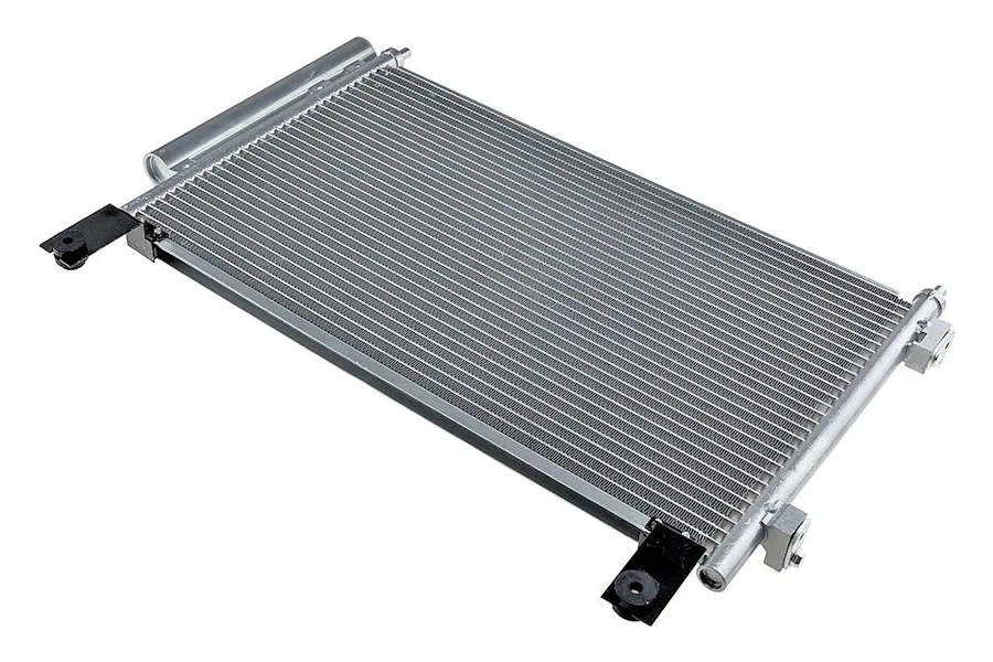 Prekė atitinka OEM kodą: 95326303