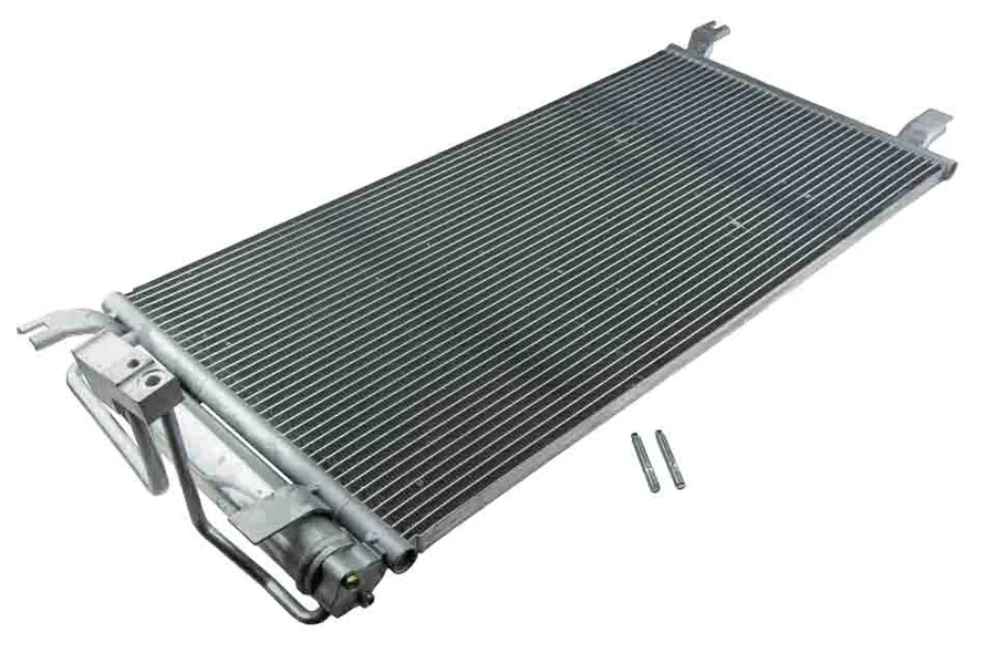 OEM код товара: 10326292