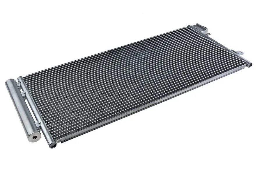 Prekė atitinka OEM kodą: 96945774