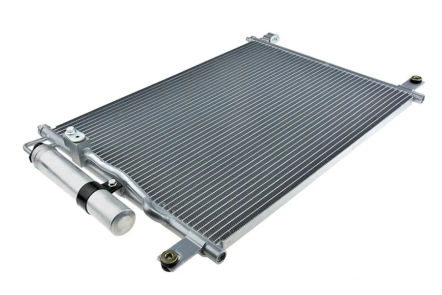 OEM код товара: 96469289