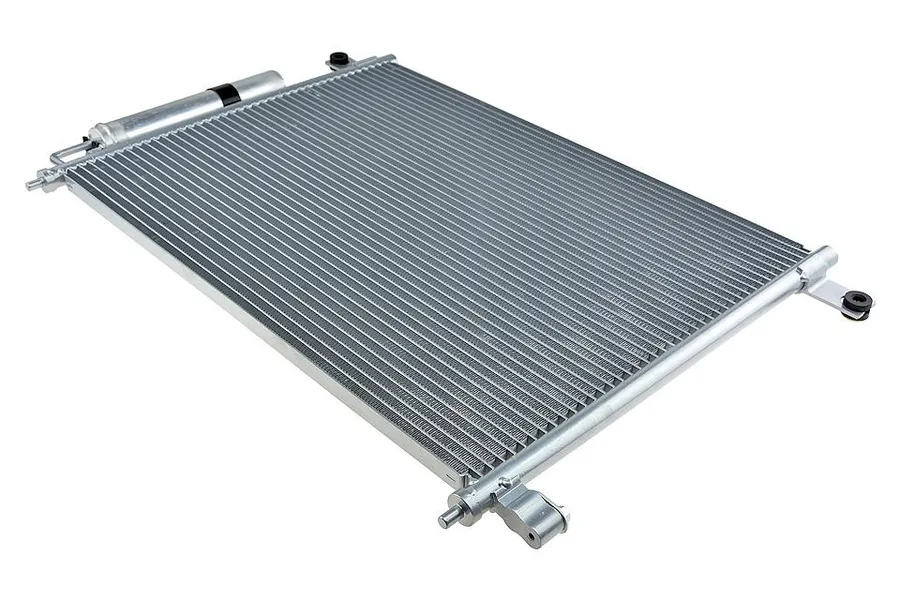 OEM код товара: 96539634