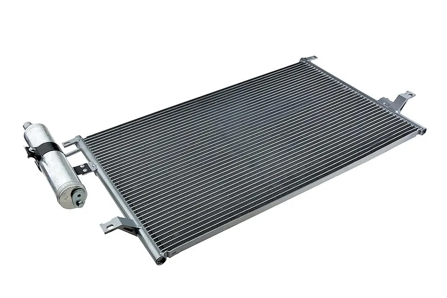 This part match OEM code: 96484931
