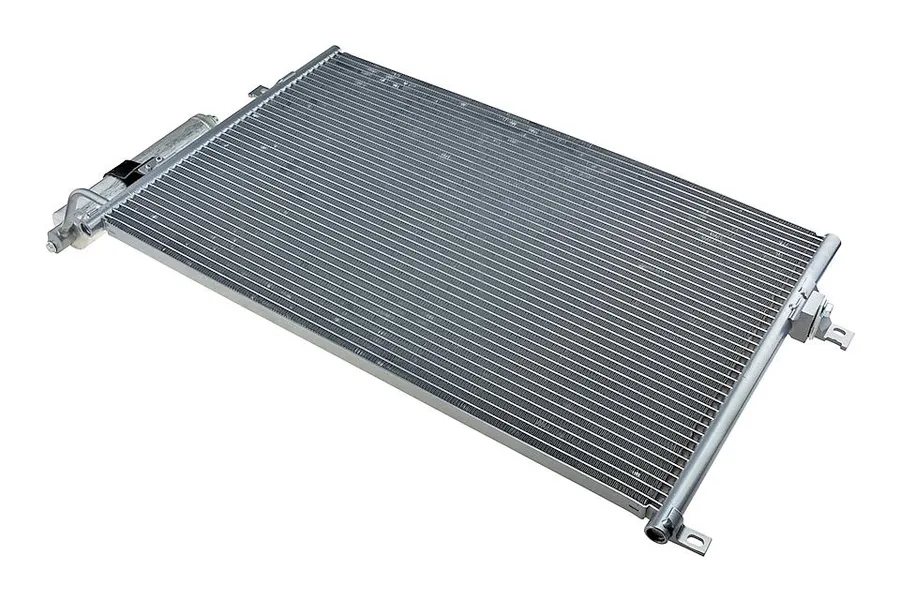 This part match OEM code: 96804274