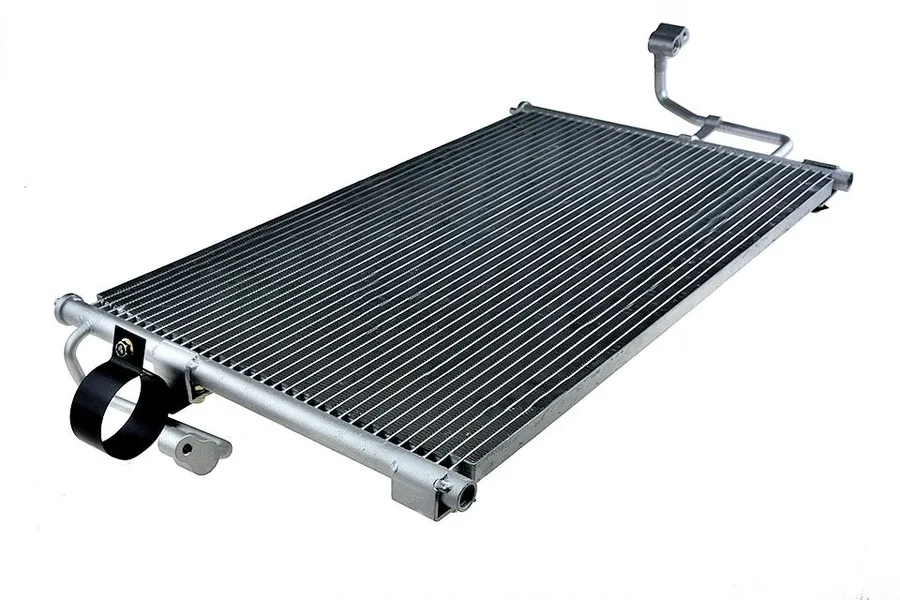 OEM код товара: 96271265