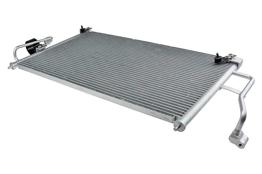 OEM код товара: 96331477