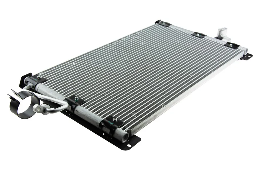 OEM код товара: 96190601