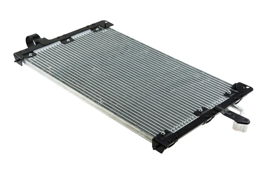OEM код товара: 96283364