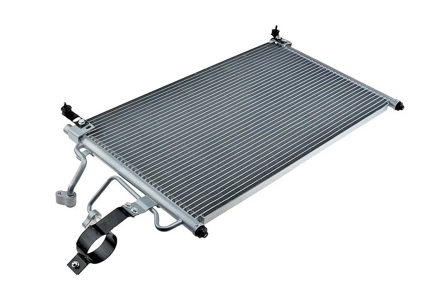 Prekė atitinka OEM kodą: 96207354
