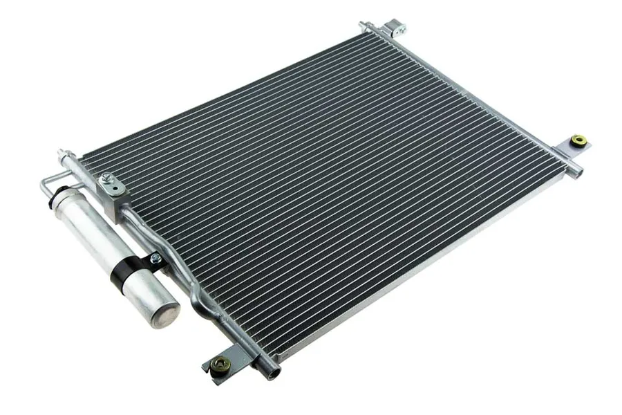 OEM код товара: 96469289