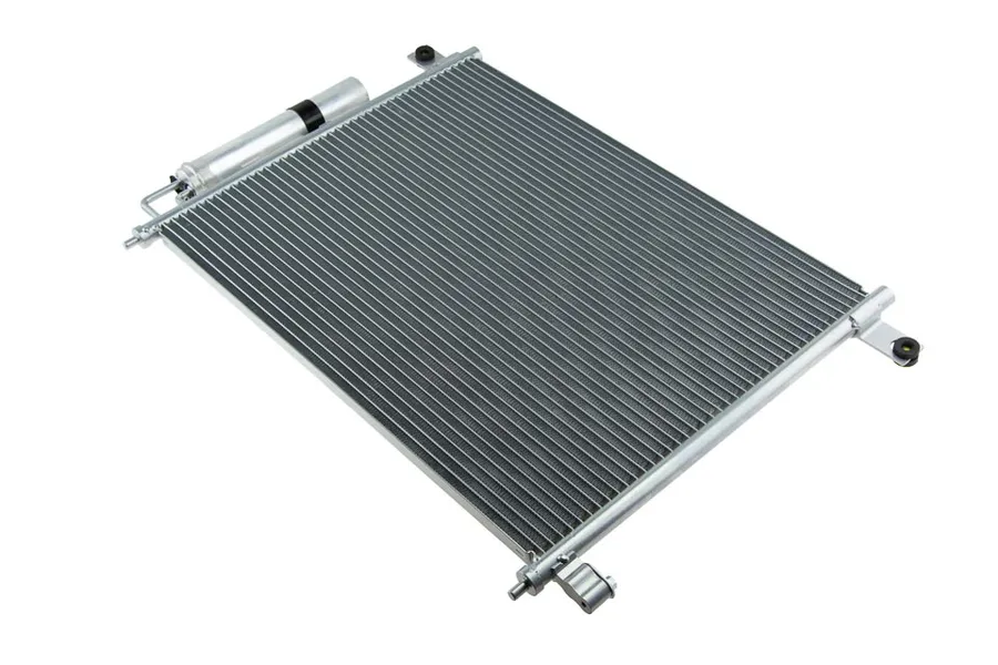 OEM код товара: 96539634