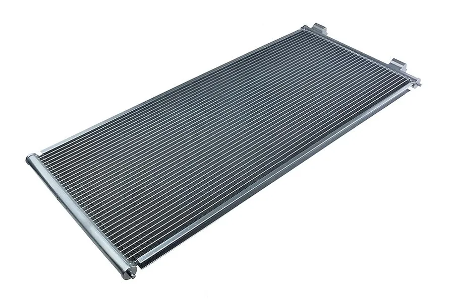 OEM код товара: 1572061