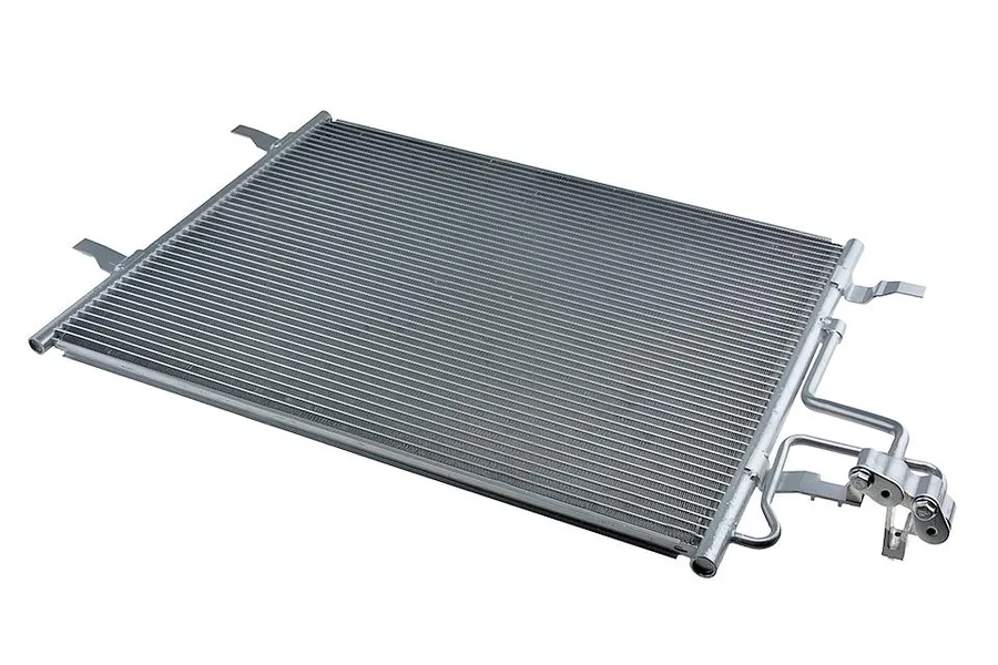 Prekė atitinka OEM kodą: 1522067