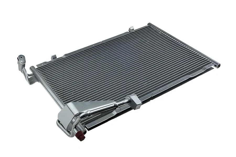 This part match OEM code: 1756411