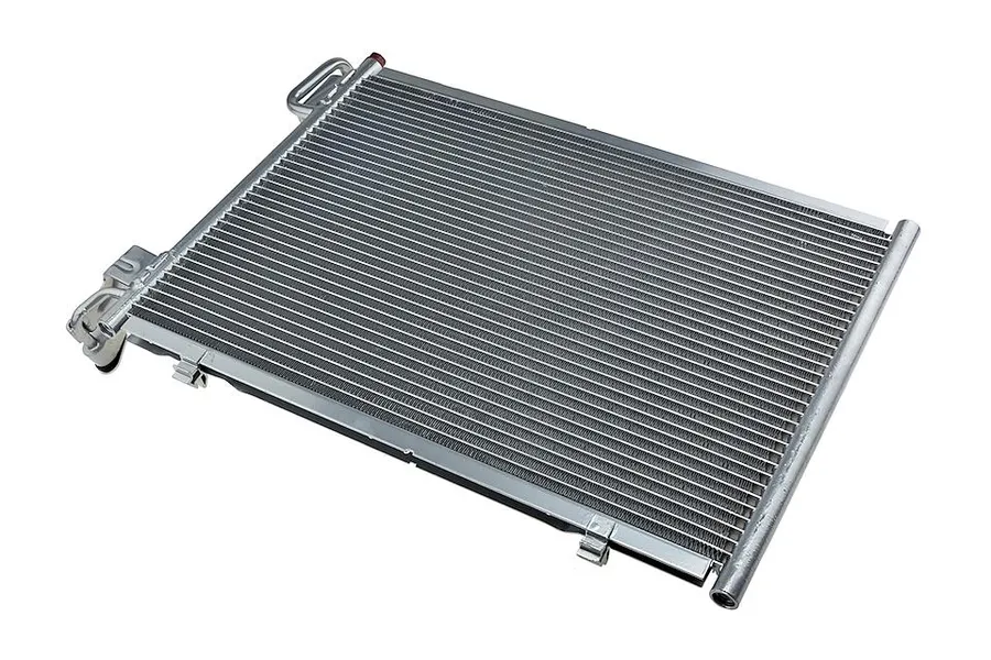 This part match OEM code: 1763694