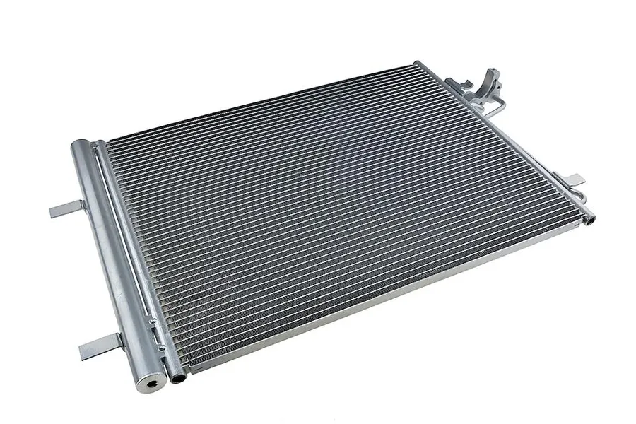 This part match OEM code: 1785765