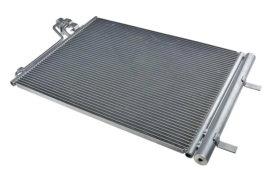 This part match OEM code: 1886885