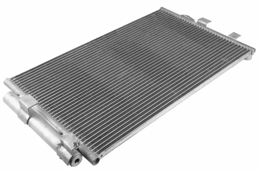 Prekė atitinka OEM kodą: F1F119710BB
