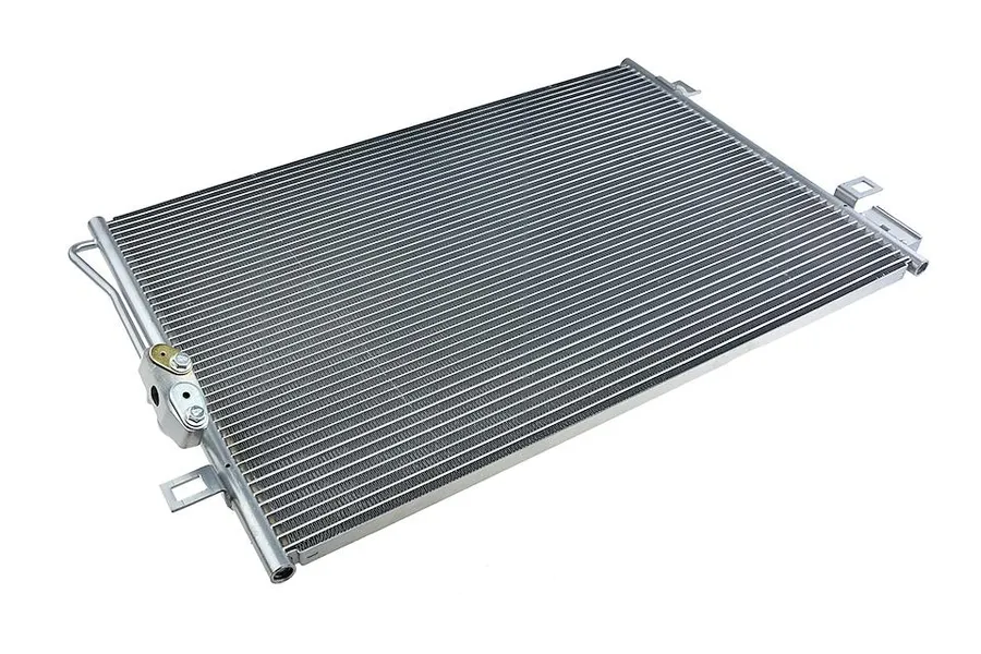This part match OEM code: 68038244AA