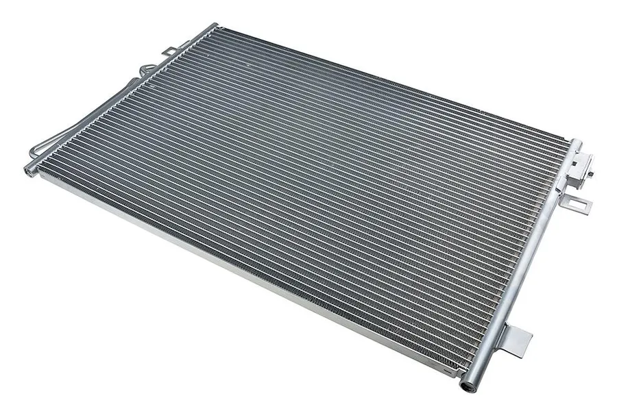 This part match OEM code: K68038244AA