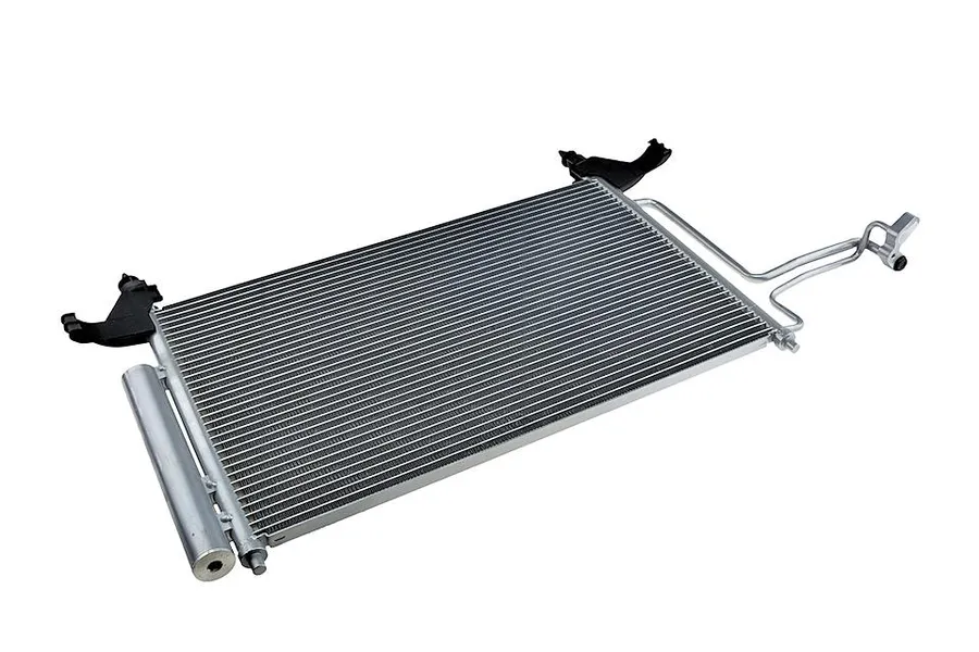 Prekė atitinka OEM kodą: 46745840