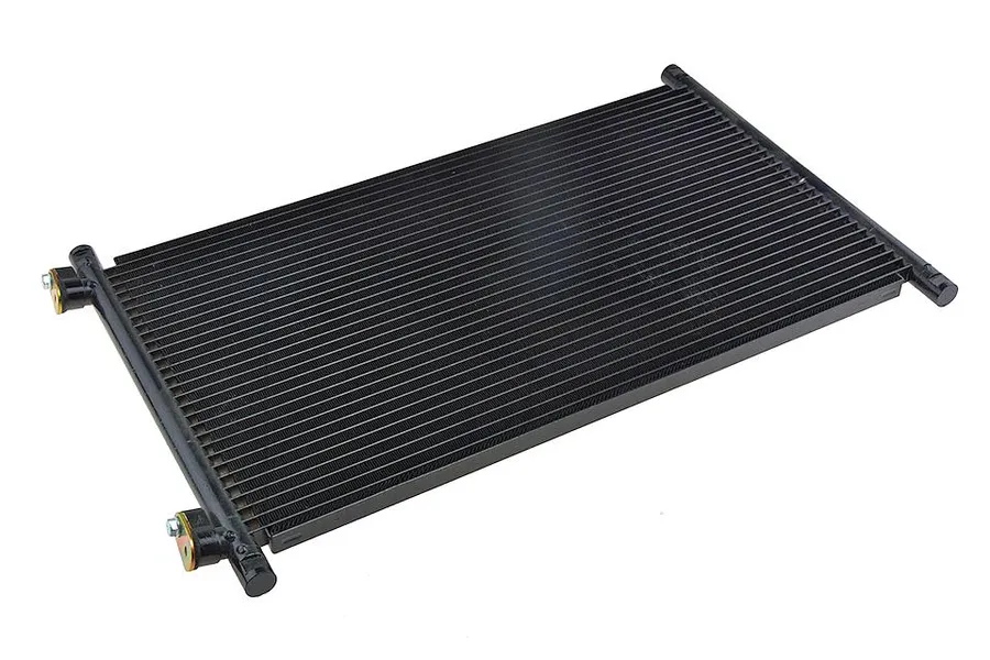 Prekė atitinka OEM kodą: 46524500