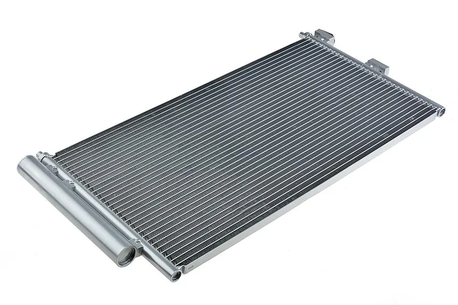Prekės atitinka OEM kodą: 46820833