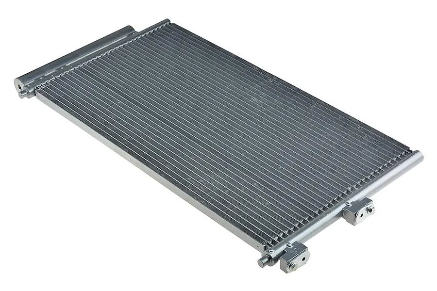 Prekės atitinka OEM kodą: 51732993