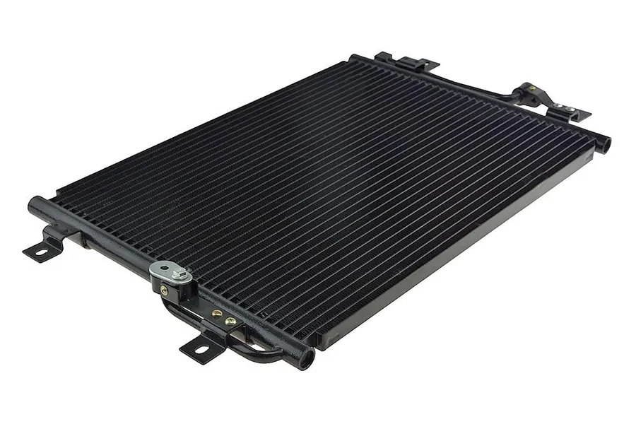 Prekė atitinka OEM kodą: 46803403