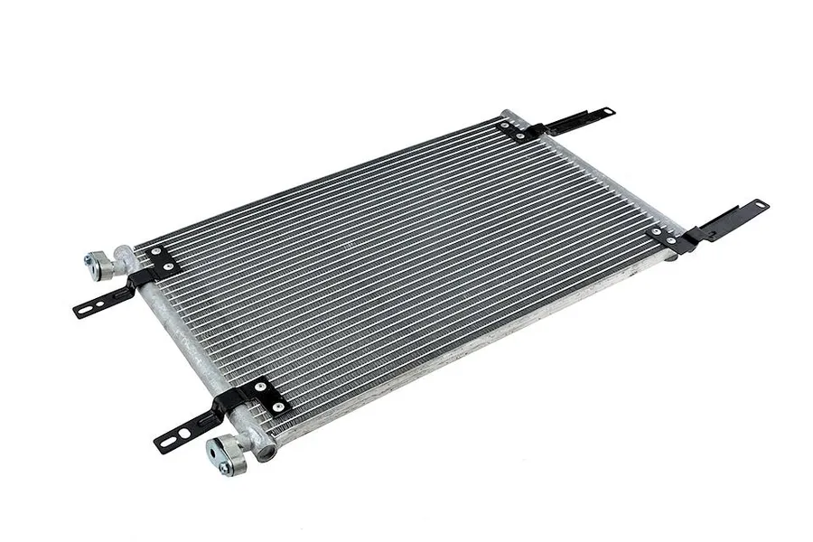 This part match OEM code: 46736891