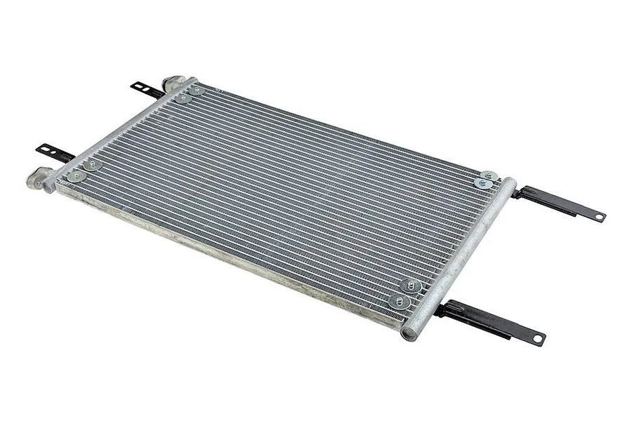 This part match OEM code: 46811208