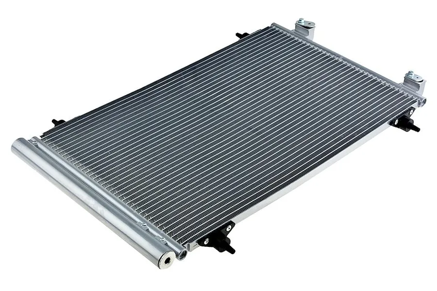 OEM код товара: 6455.EN