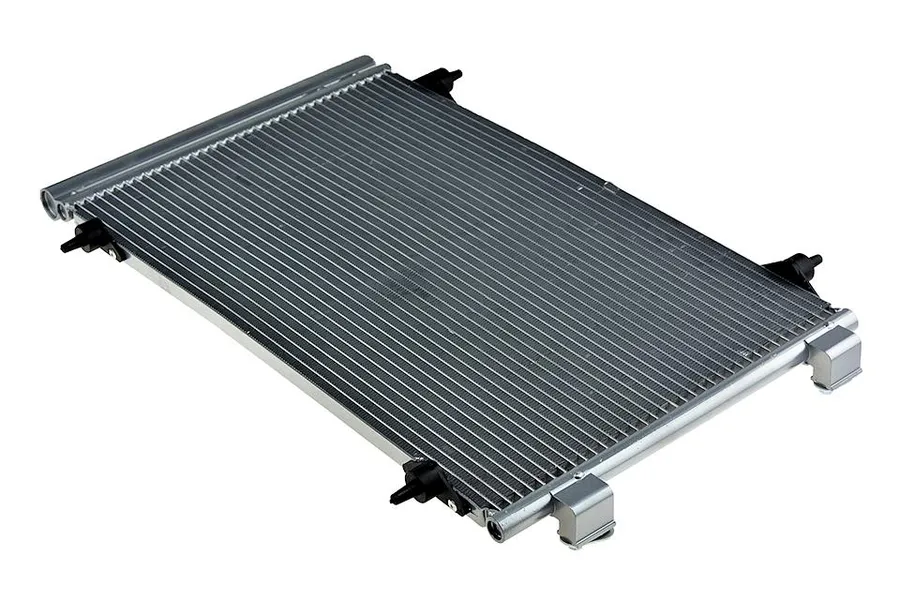 OEM код товара: SU001A1362