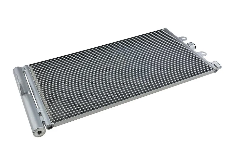 Prekė atitinka OEM kodą: 51712975