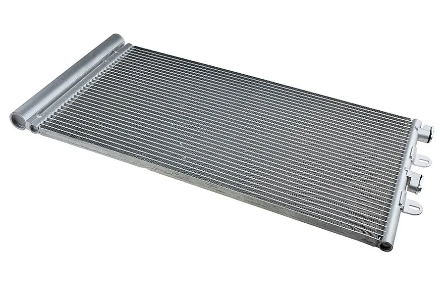 Prekė atitinka OEM kodą: 51763472